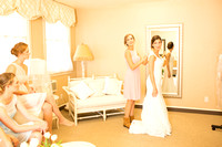 mssdphoto-Preddy-Sizemore Wedding, 2015-5