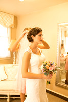 mssdphoto-Preddy-Sizemore Wedding, 2015-6