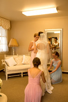 mssdphoto-Preddy-Sizemore Wedding, 2015-9
