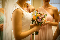 mssdphoto-Preddy-Sizemore Wedding, 2015-10