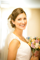 mssdphoto-Preddy-Sizemore Wedding, 2015-16