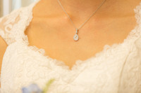 mssdphoto-Preddy-Sizemore Wedding, 2015-20