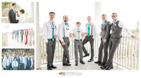 2015-07-28_0001