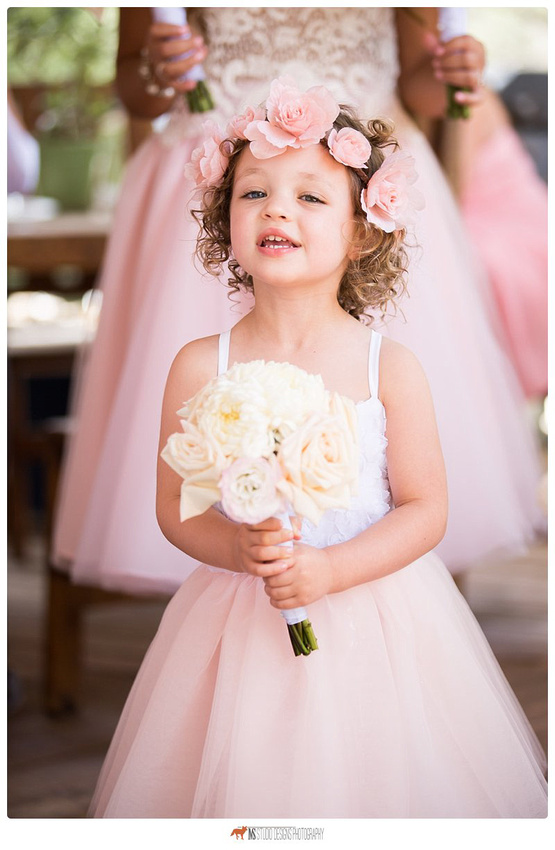 2015-07-31_0003