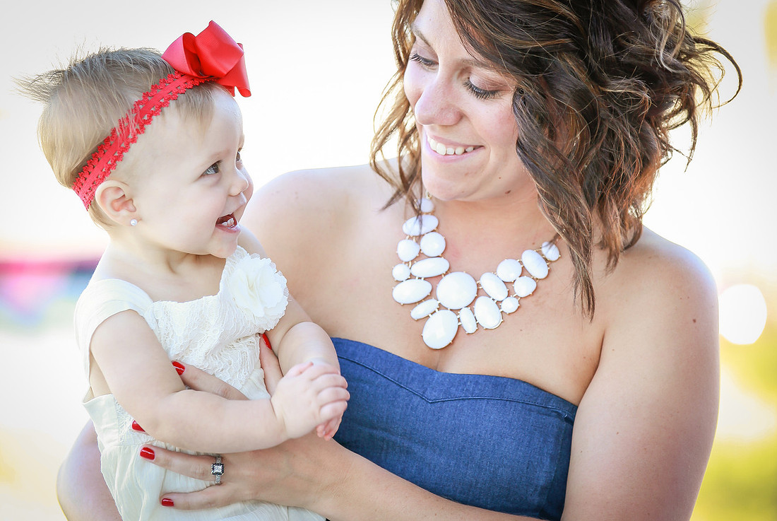 mssdphoto- wheelerhomecoming, 2014-3