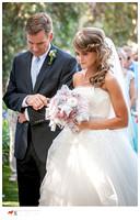 2013-08-14_0006
