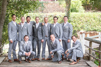 mssdphoto-beyerwedding, 2015-87