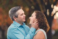 mssdphoto-E&Kengagement, 2015-37
