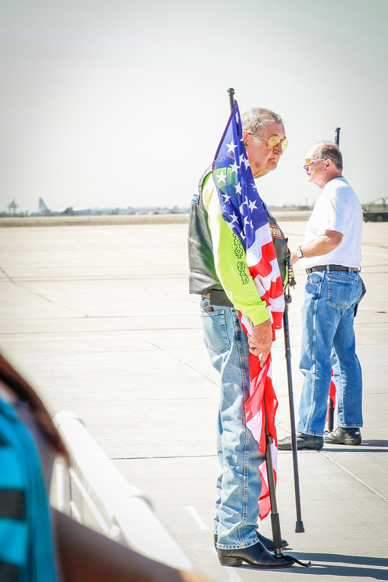 mssdphoto- wheelerhomecoming, 2014-20