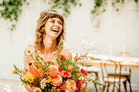 Citrus Styled shoot-2020