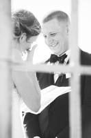 He Said/She said- I Do