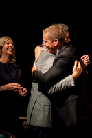Personal Gold-MSSDPHOTO-6