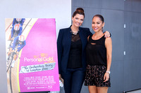 Personal Gold-MSSDPHOTO-19