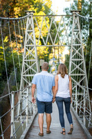 mssdphoto-colton & Kelly engagements, 2015-14