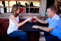 mssdphoto-colton & Kelly engagements, 2015-1