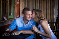 mssdphoto-colton & Kelly engagements, 2015-3