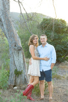 mssdphoto-colton & Kelly engagements, 2015-19