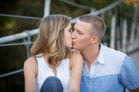 mssdphoto-colton & Kelly engagements, 2015-13