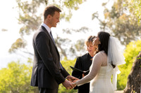 Our Vows