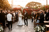 Our Vows