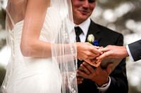 He said/She said- I Do
