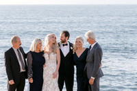 Our Entourage