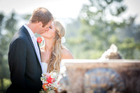 Stucky Wedding-MSSDPHOTO-285