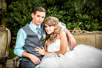 Allen Wedding 2013-485