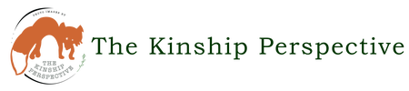 The Kinship Perspective